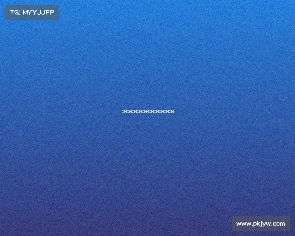 巴尔德吉去年接近加盟巴萨因韧带撕裂未能成行