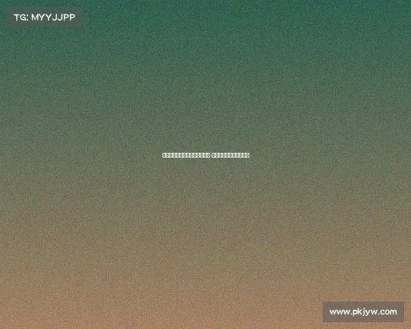 维拉蒂：姆巴佩迟早摘得金球奖 离开巴黎非恩里克逼我走