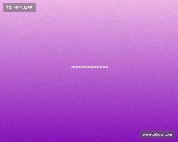 英超赛场心理博弈：教练与球员间的智力较量与策略对抗