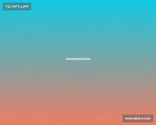 西甲球员伤停情况分析与各队应对策略探讨