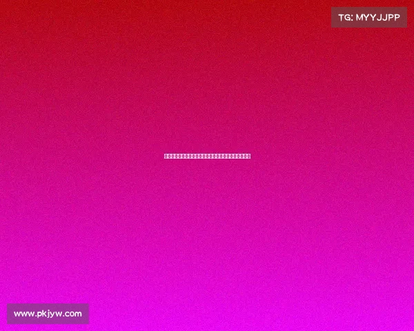 阿达拉比奥尤预计本周回归球队训练为争取复出做好准备 阿达拉比奥尤预计本周回归球队训练为争取复出做好准备