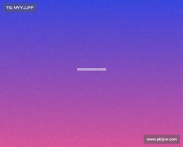 足球球员租借转会流程详解及注意事项解析