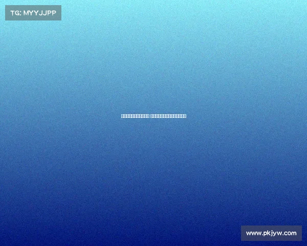 马竞新援卡多佐签约五年 表示对俱乐部未来发展充满信心 马竞新援卡多佐签约五年 表示对俱乐部未来发展充满信心