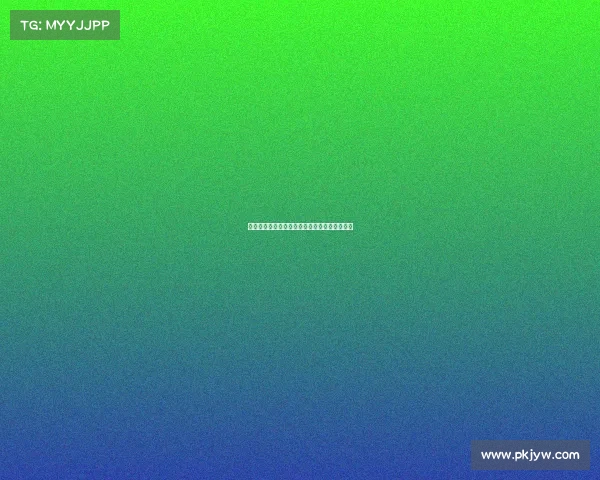 巴尔德吉去年接近加盟巴萨因韧带撕裂未能成行