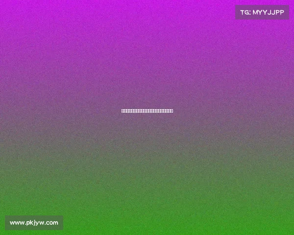 西甲球员伤停情况分析影响球队表现与赛季走势