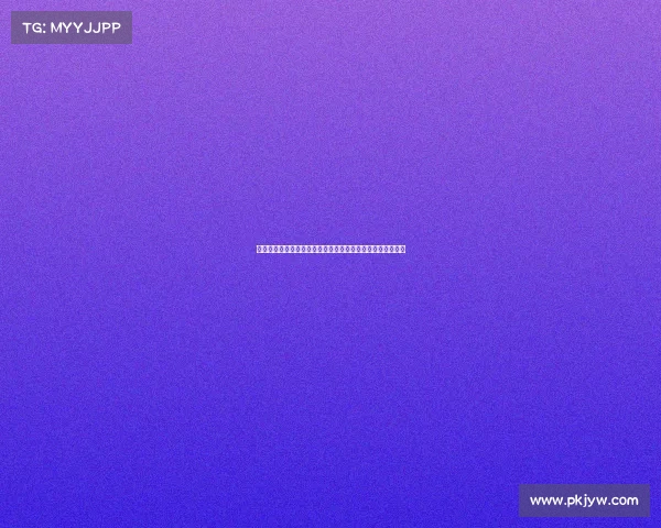 欧冠历史最佳阵容全解析：从传奇球星到无敌战术的完美融合