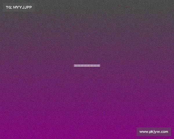 英超替补球员表现分析与影响力评估探讨