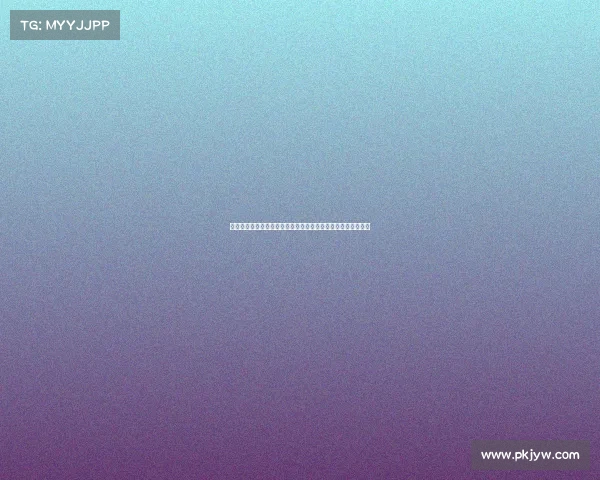 足球球员转会市场前瞻分析：未来热门球员转会动态与趋势预测