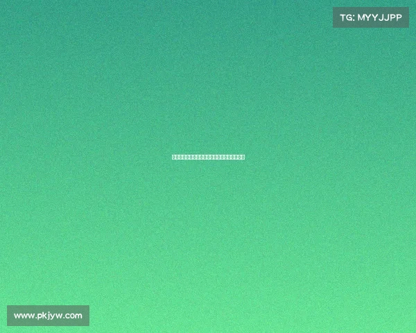 巴尔德吉去年接近加盟巴萨因韧带撕裂未能成行