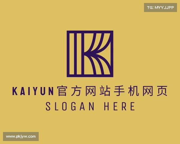 发现kaiyun官方网页登录