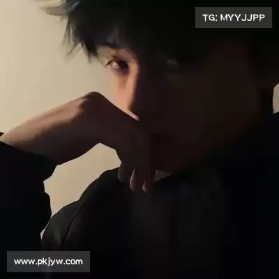 伍柳涓